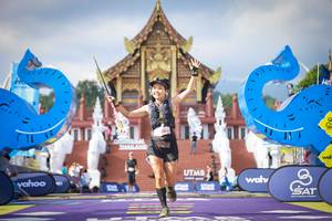 BIB: 
                            <button type="button" onclick="openModal(22699553)" class="btn btn-primary btn-sm float-right btn-popup" data-toggle="modal" data-target=".modal-high-quality">
                        <i class="fas fa-shopping-cart"></i> Add to Cart
                    </button>
                                            <button type="button" onclick="isThisMe(22699553, true)" class="btn btn-success btn-sm float-right btn-popup btn-isme hidden" data-toggle="tooltip" data-placement="bottom" title="นี่คือรูปของคุณใช่ไหม คลิกที่นี่เพื่อเอาเข้าอัลบั้ม">
                        <i class="fas fa-plus"></i> Add to album
                    </button>
                    <button type="button" onclick="isThisMe(22699553, false)" class="btn btn-warning btn-sm float-right btn-popup btn-isnotme hidden">
                        <i class="fas fa-ban"></i> Remove from album
                    </button>